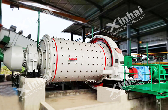ball mill for cobalt processing.jpg ball mill for cobalt processing.jpg